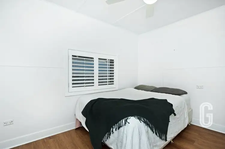 Fourth view of Homely house listing, 41 Wilton Street, Merewether NSW 2291