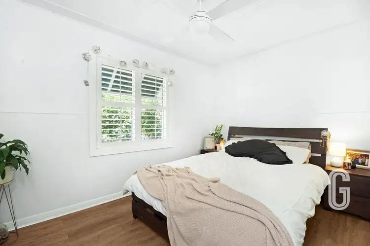 Sixth view of Homely house listing, 41 Wilton Street, Merewether NSW 2291