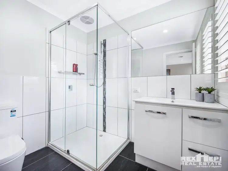 Seventh view of Homely house listing, 15 Gables Walk, Narre Warren South VIC 3805