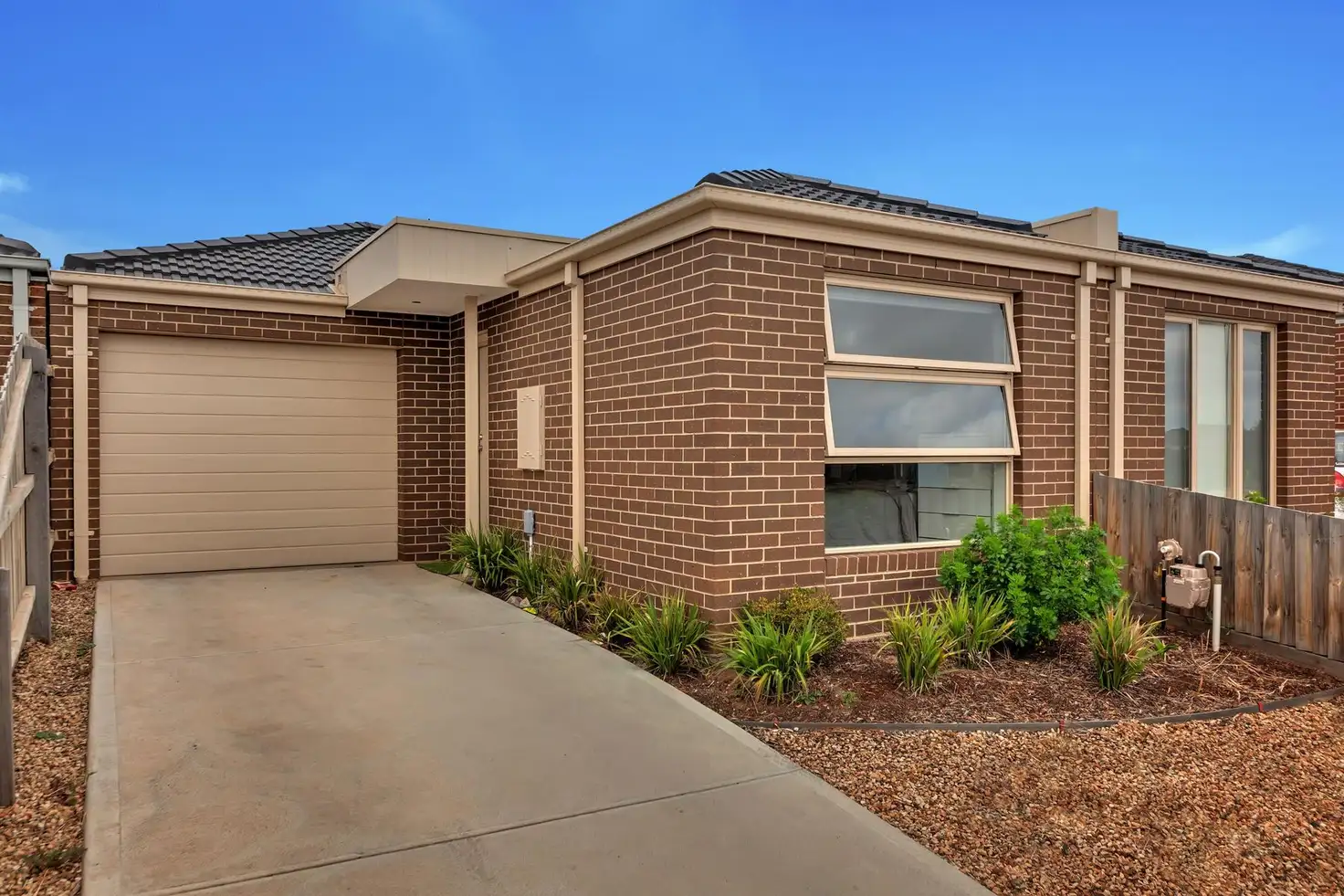 Main view of Homely house listing, 63A BABELE ROAD, Tarneit VIC 3029