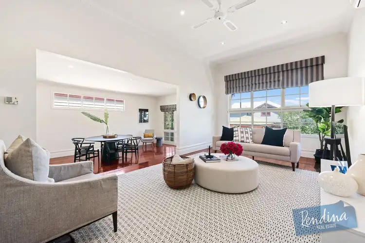 Third view of Homely house listing, 37 Daisy Street, Essendon VIC 3040