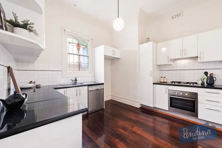 Fourth view of Homely house listing, 37 Daisy Street, Essendon VIC 3040