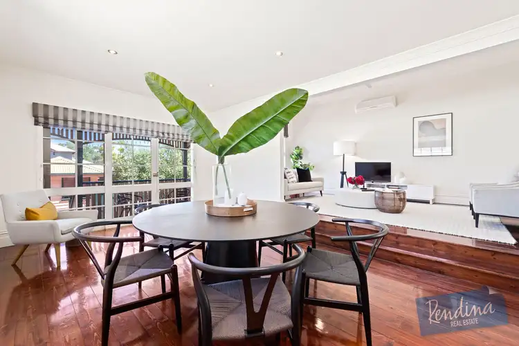 Fifth view of Homely house listing, 37 Daisy Street, Essendon VIC 3040