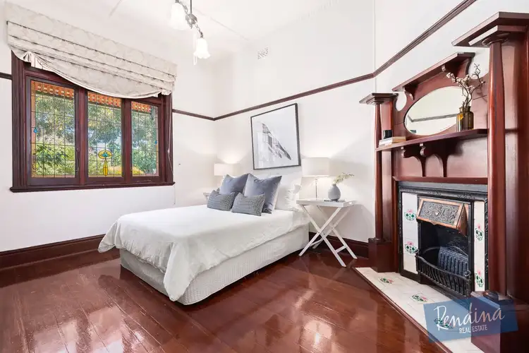 Sixth view of Homely house listing, 37 Daisy Street, Essendon VIC 3040