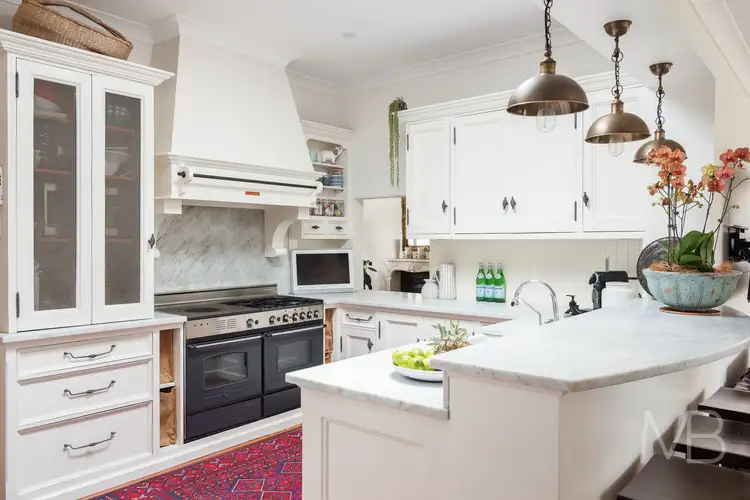 Second view of Homely house listing, 31 Junction Road, Wahroonga NSW 2076