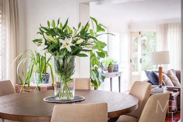 Fourth view of Homely house listing, 31 Junction Road, Wahroonga NSW 2076