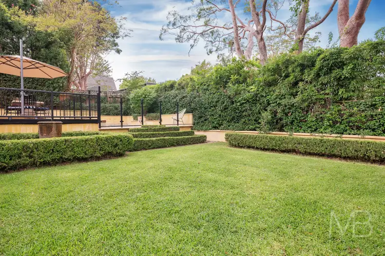 Sixth view of Homely house listing, 31 Junction Road, Wahroonga NSW 2076