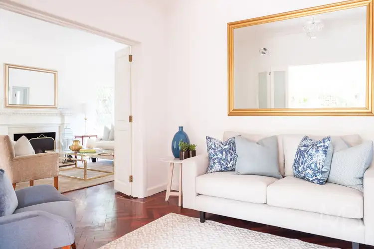 Sixth view of Homely house listing, 2 Ormiston Avenue, Gordon NSW 2072