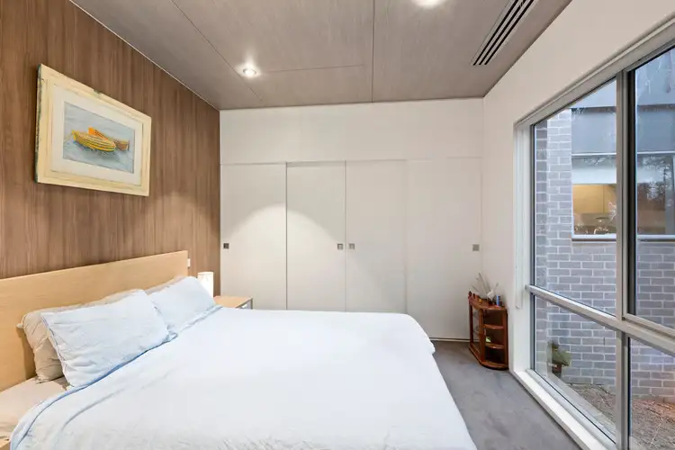 Third view of Homely unit listing, 15 Kerby Street, Eltham VIC 3095
