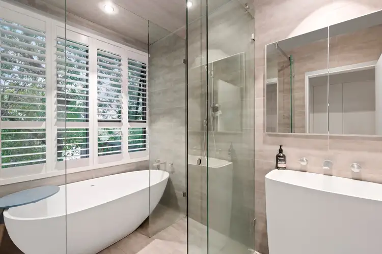Fourth view of Homely unit listing, 15 Kerby Street, Eltham VIC 3095
