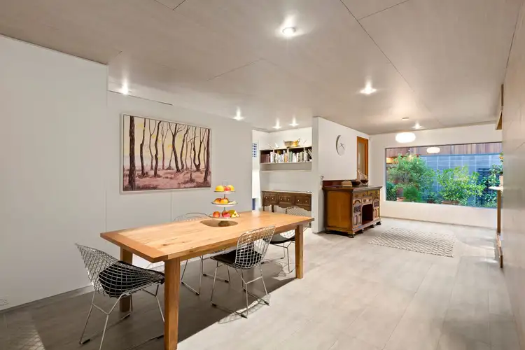 Sixth view of Homely unit listing, 15 Kerby Street, Eltham VIC 3095