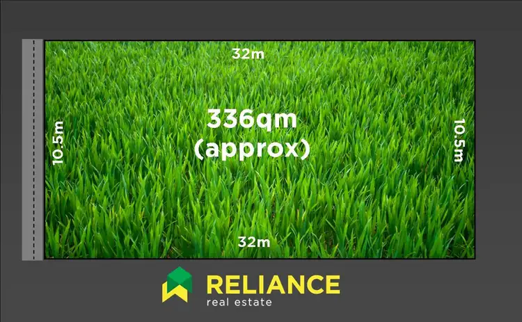 22 Raglan Circuit, Point Cook VIC 3030