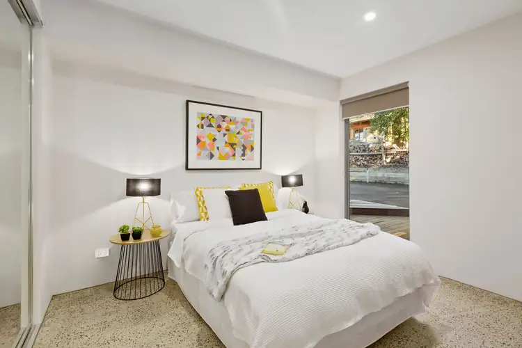 Sixth view of Homely unit listing, 2/15 Kerby Street, Eltham VIC 3095