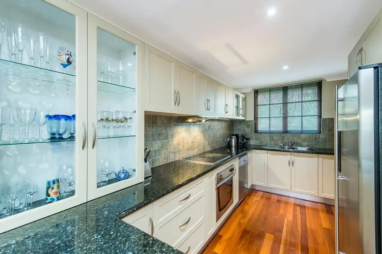 Seventh view of Homely house listing, 77/18 PORT QUAYS, Wannanup WA 6210