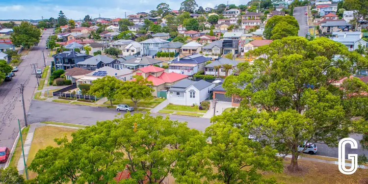 Second view of Homely house listing, 6 Gwydir Road, New Lambton NSW 2305
