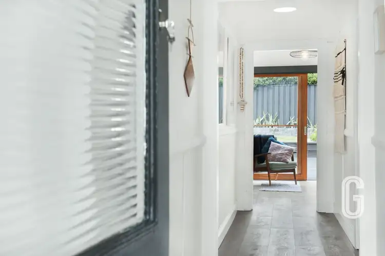 Third view of Homely house listing, 6 Gwydir Road, New Lambton NSW 2305