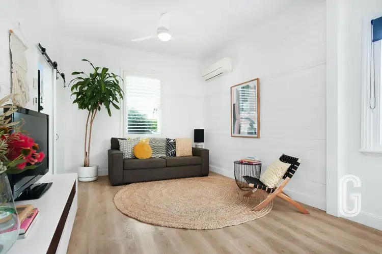 Fourth view of Homely house listing, 6 Gwydir Road, New Lambton NSW 2305