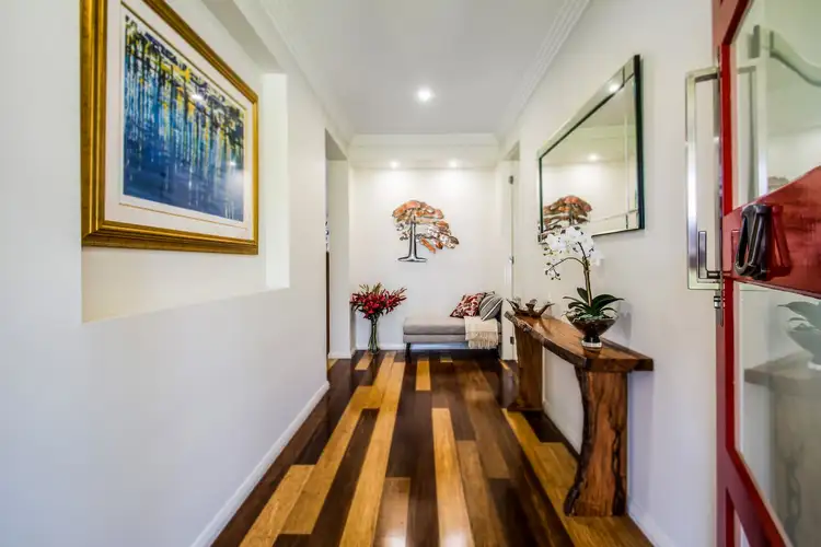 Third view of Homely house listing, 409 Hawkesbury Road, Winmalee NSW 2777