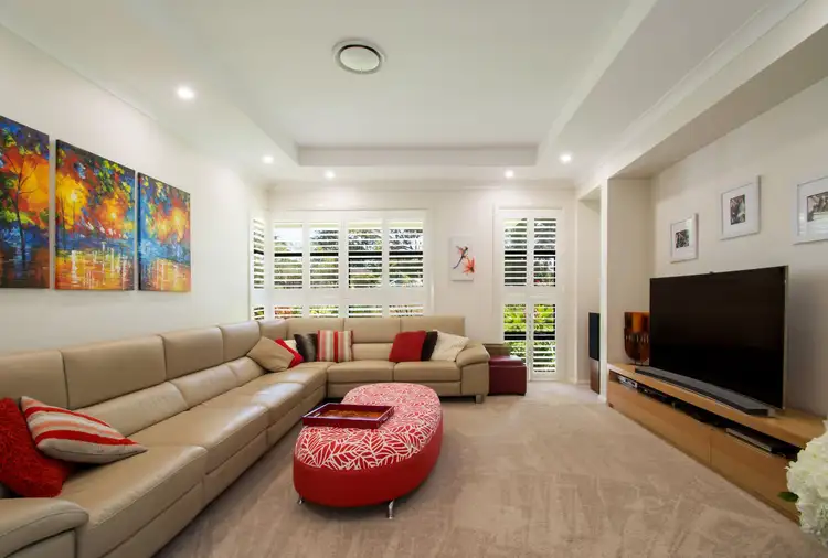 Fourth view of Homely house listing, 409 Hawkesbury Road, Winmalee NSW 2777