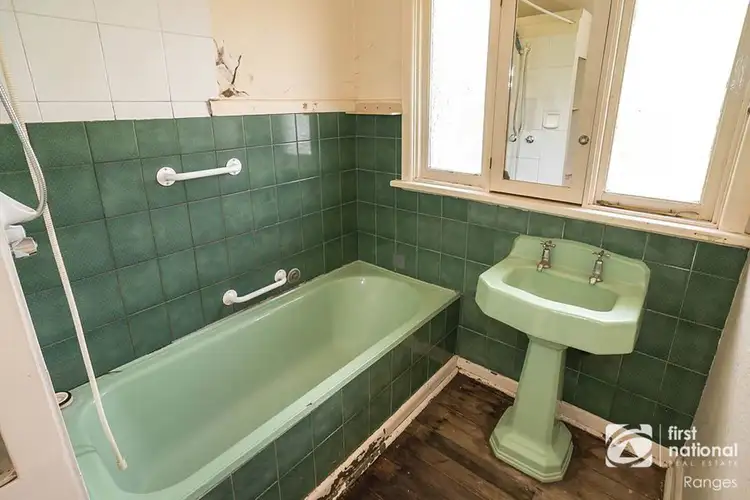 Sixth view of Homely house listing, 63 Morris Road, Upwey VIC 3158
