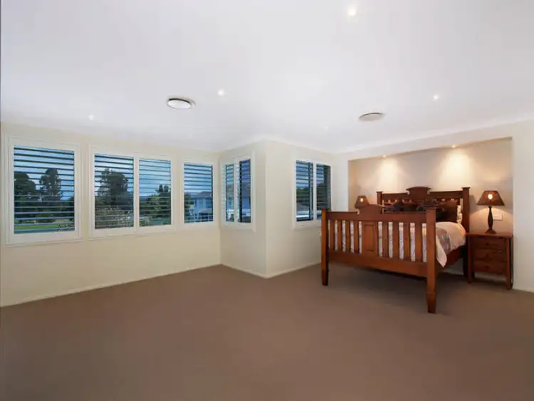 Fourth view of Homely house listing, 10 Captains Road, Penrith NSW 2750