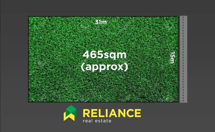 57 BANGALAY DRIVE, Brookfield VIC 3338