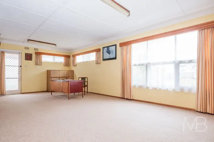 Fifth view of Homely house listing, 70 Albert Drive, Killara NSW 2071