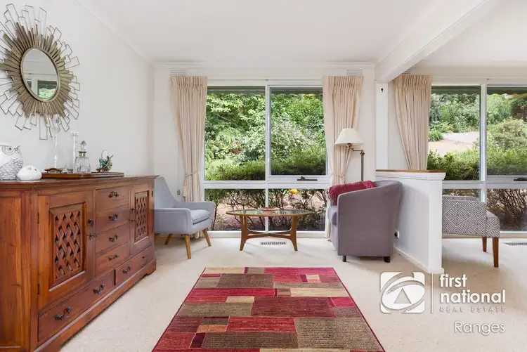 Fifth view of Homely house listing, 9 Poplar Crescent, Emerald VIC 3782