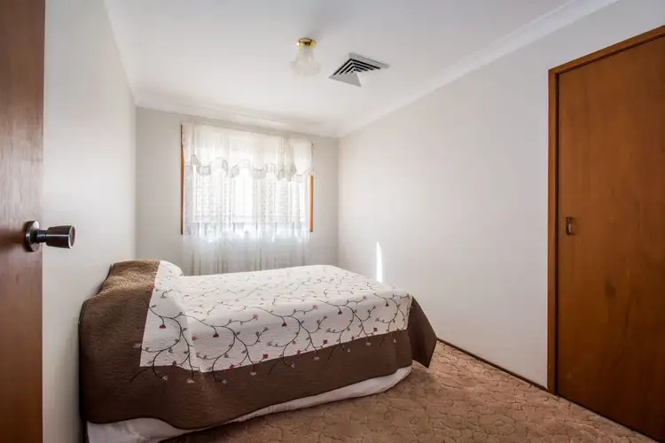 Sixth view of Homely house listing, 6 Wagner Place, Cranebrook NSW 2749