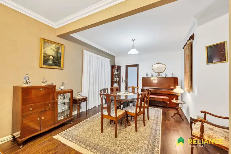 Fourth view of Homely house listing, 20 Prospect Drive, Tarneit VIC 3029
