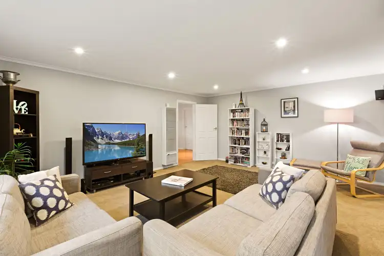 Third view of Homely house listing, 13 Joroma Place, Wonga Park VIC 3115