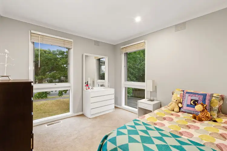 Fourth view of Homely house listing, 13 Joroma Place, Wonga Park VIC 3115