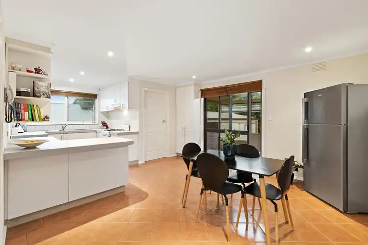 Sixth view of Homely house listing, 13 Joroma Place, Wonga Park VIC 3115