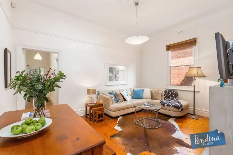 Fifth view of Homely house listing, 32 Bloomfield Road, Ascot Vale VIC 3032