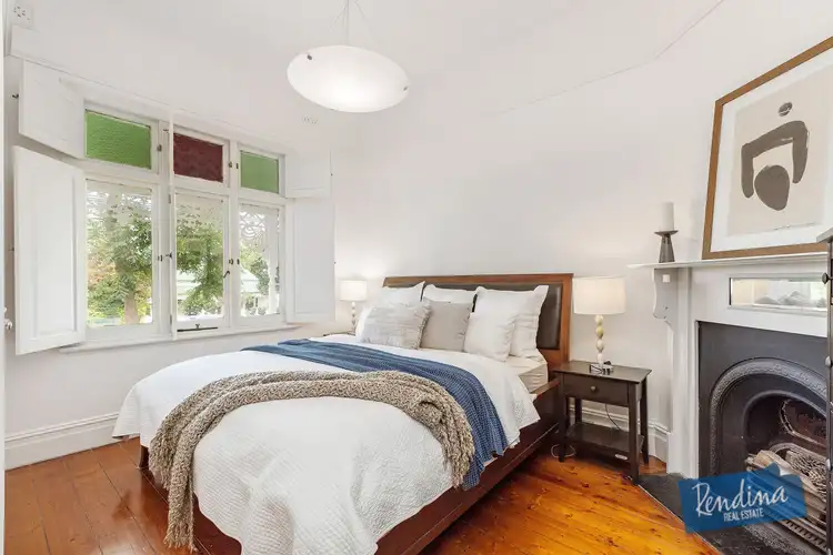Sixth view of Homely house listing, 32 Bloomfield Road, Ascot Vale VIC 3032