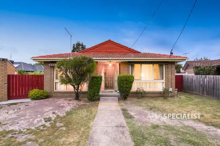 4 Glenn Court, Clayton South VIC 3169