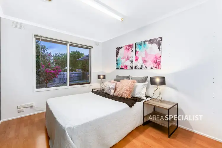 Sixth view of Homely house listing, 4 Glenn Court, Clayton South VIC 3169