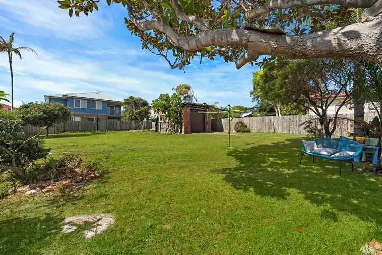 Third view of Homely house listing, 122 Stella Street, Toowoon Bay NSW 2261