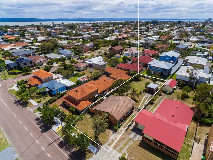 Fourth view of Homely house listing, 122 Stella Street, Toowoon Bay NSW 2261