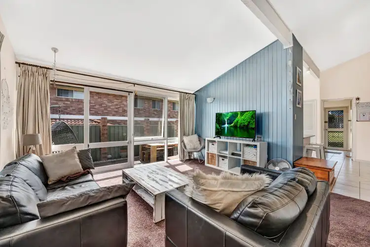 Fifth view of Homely house listing, 122 Stella Street, Toowoon Bay NSW 2261