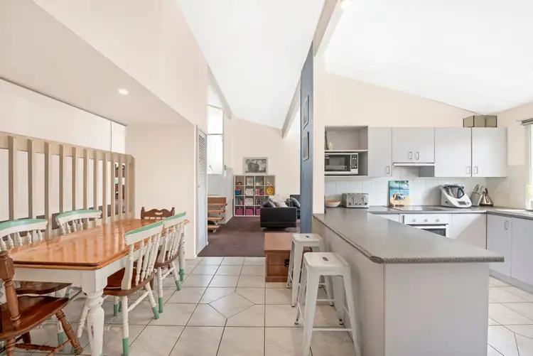 Sixth view of Homely house listing, 122 Stella Street, Toowoon Bay NSW 2261