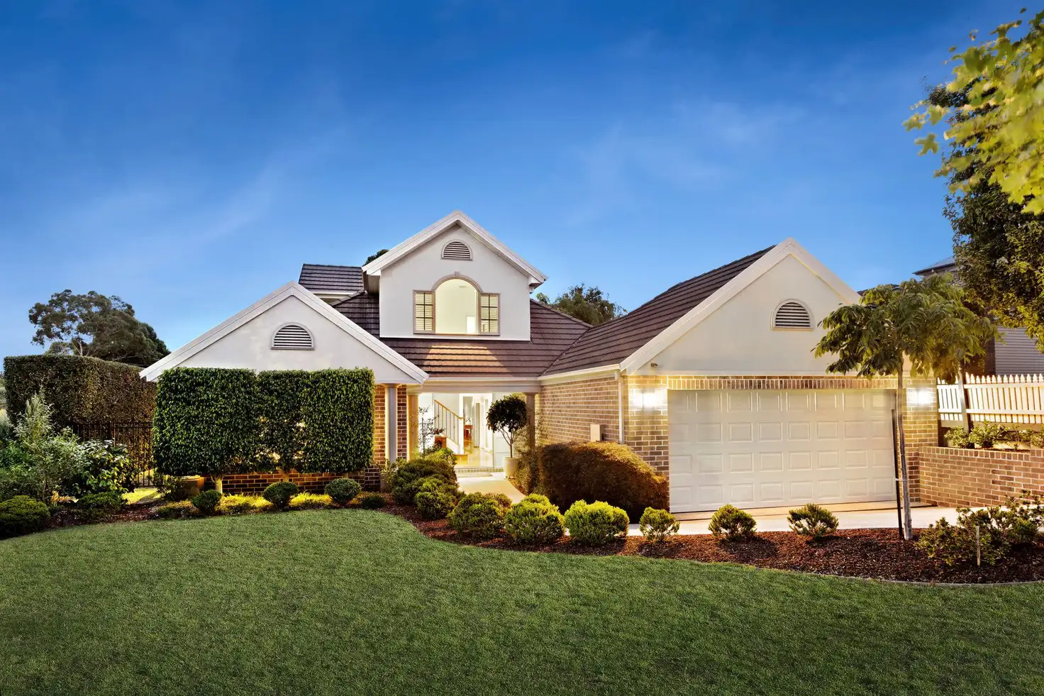 Main view of Homely house listing, 3 Tandarra Drive, Ringwood VIC 3134