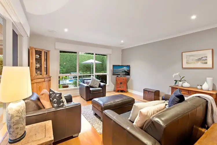 Sixth view of Homely house listing, 3 Tandarra Drive, Ringwood VIC 3134
