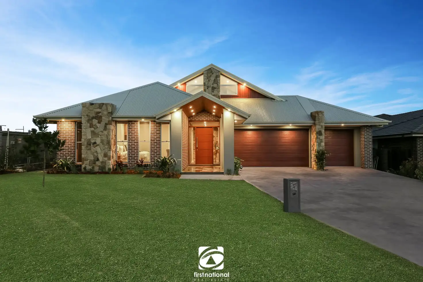 Main view of Homely house listing, 87 Governor Drive, Harrington Park NSW 2567