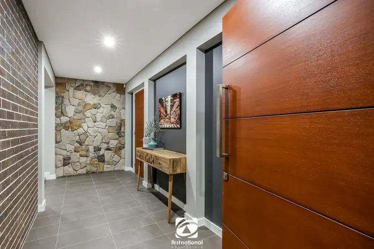 Second view of Homely house listing, 87 Governor Drive, Harrington Park NSW 2567