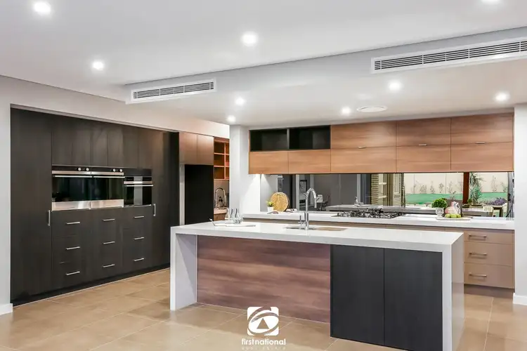 Fourth view of Homely house listing, 87 Governor Drive, Harrington Park NSW 2567