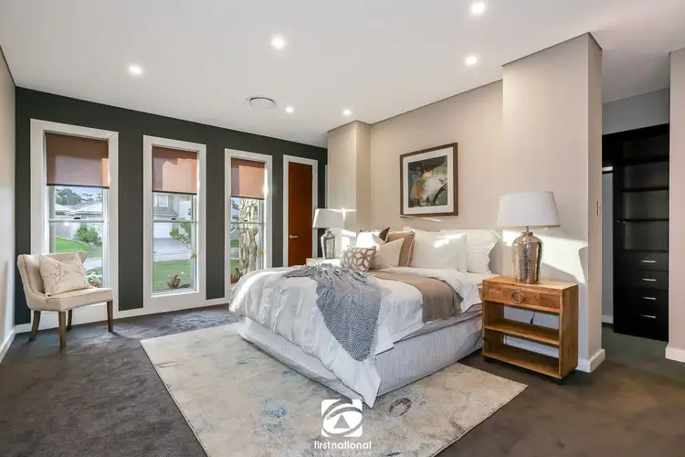 Fifth view of Homely house listing, 87 Governor Drive, Harrington Park NSW 2567