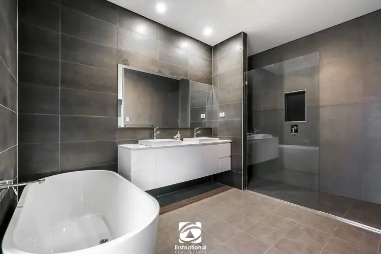 Sixth view of Homely house listing, 87 Governor Drive, Harrington Park NSW 2567