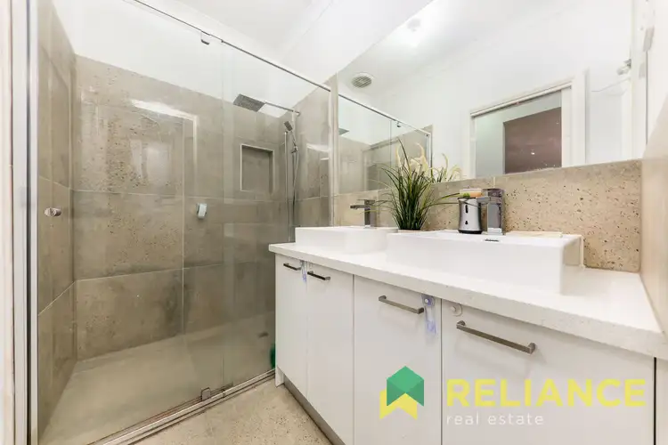 Seventh view of Homely house listing, 2 Babele Road, Tarneit VIC 3029