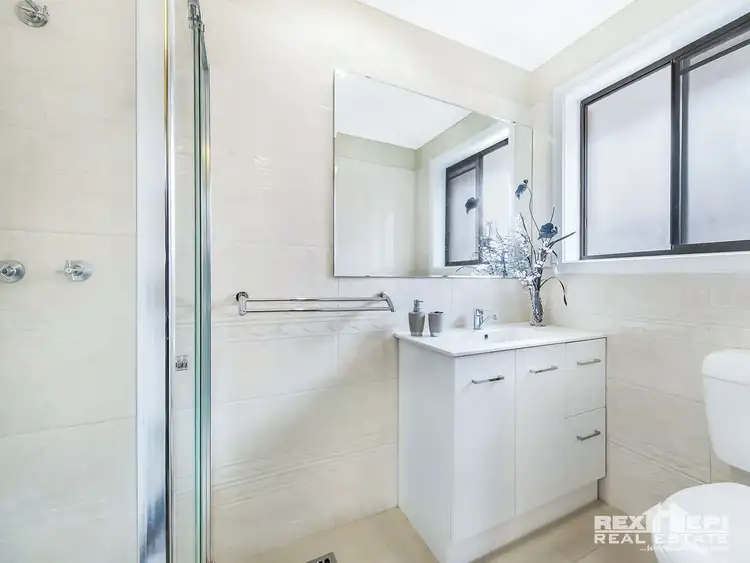 Sixth view of Homely house listing, 54 Kilberry Crescent, Hallam VIC 3803